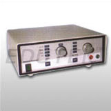 Muscle Stimulator Therauptic
